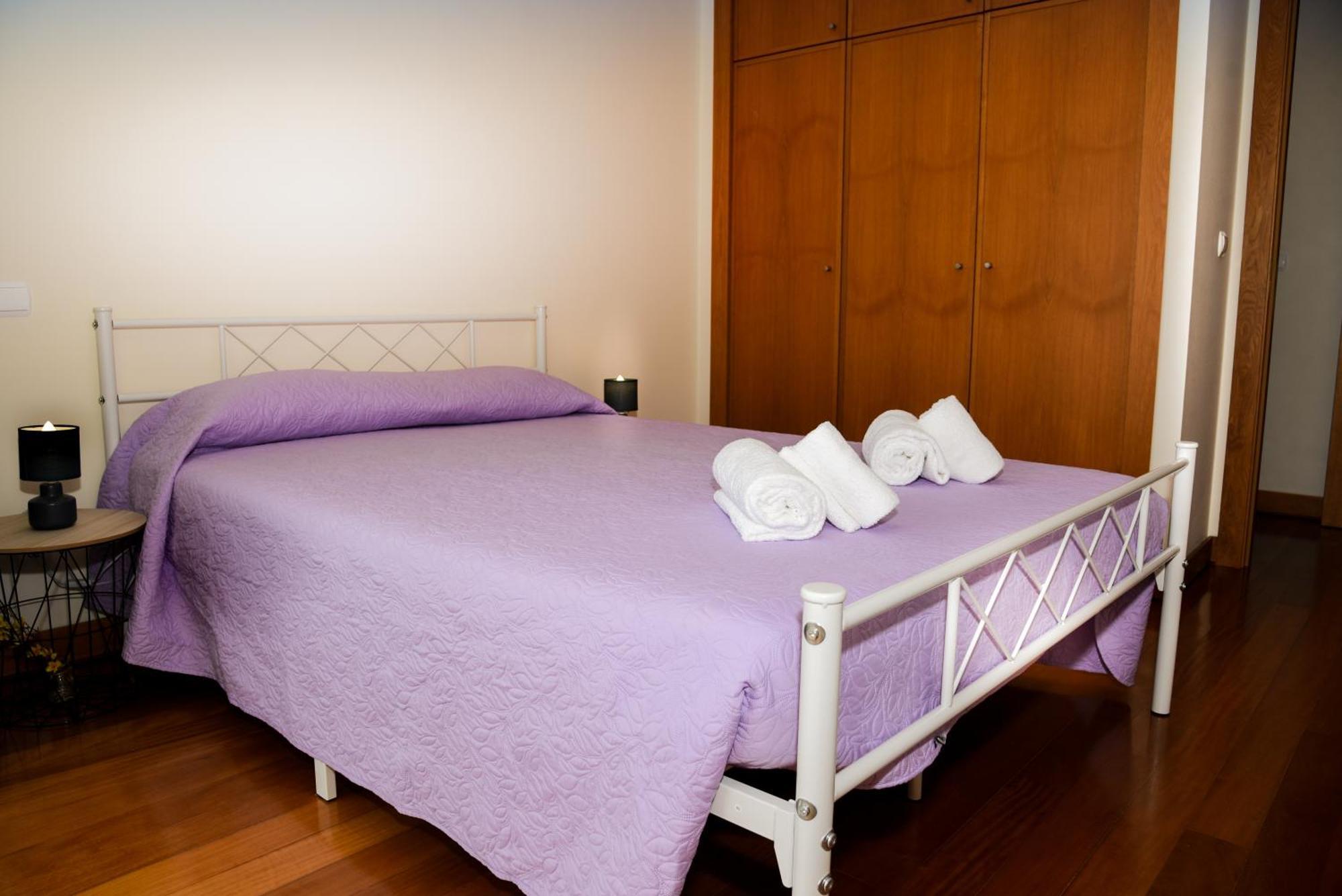 Green Pearl Apartment Funchal  Eksteriør bilde