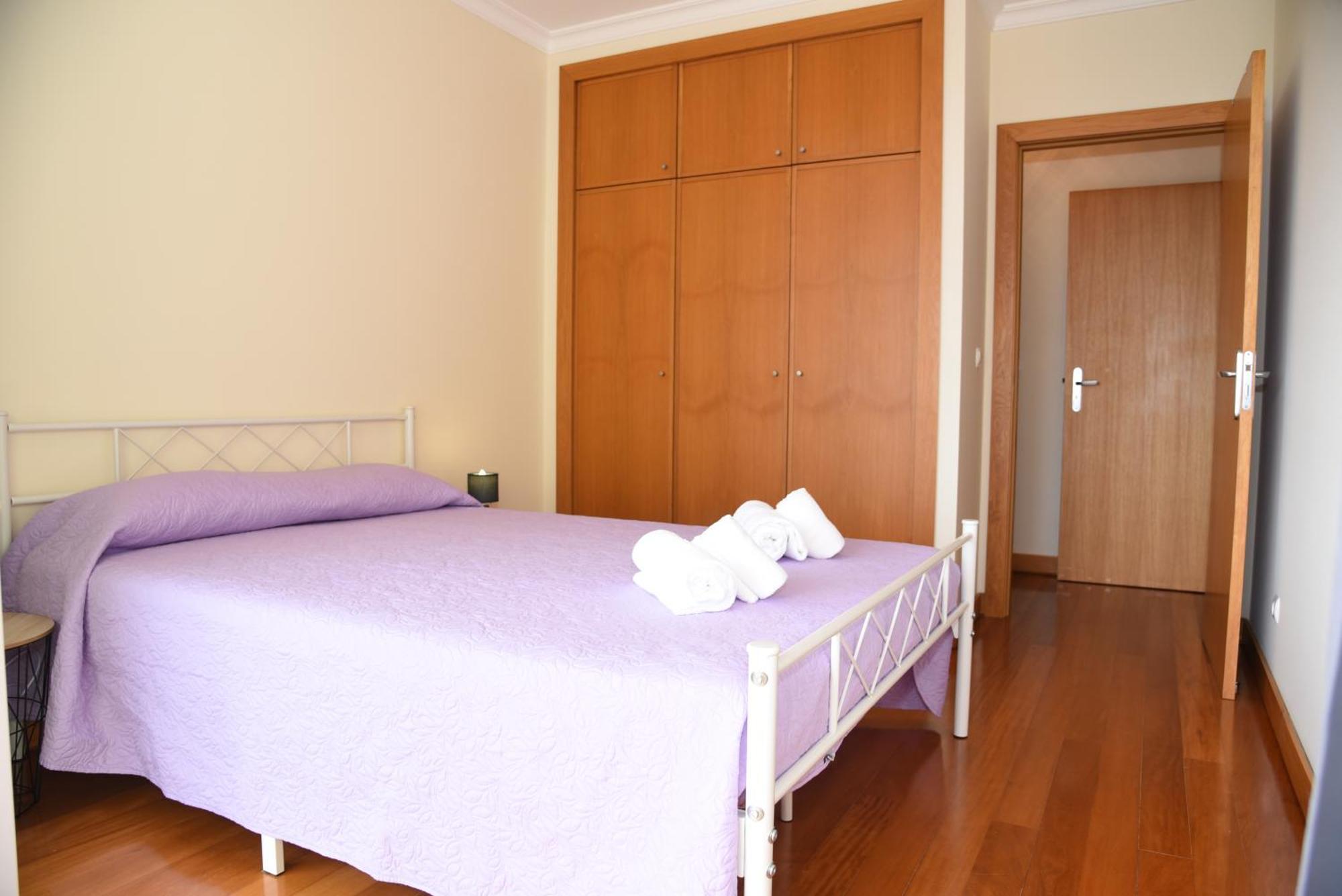 Green Pearl Apartment Funchal  Eksteriør bilde